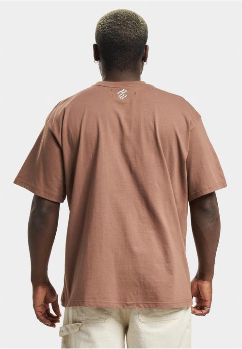 Actual product image Rocawear Woodhaven - 20947 (4XL)