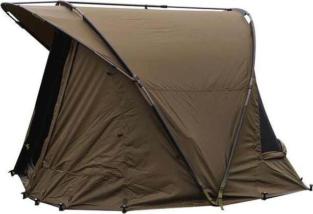 Produktbild Fox Voyager 1 Wrap (6 kg, 2 Personen)