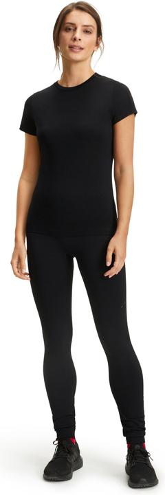 Immagine prodotto Falke T-Shirt w (XS)