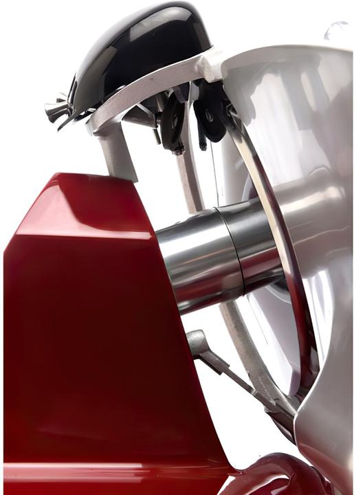 Immagine prodotto Berkel Red Line 250