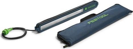 Produktbild Festool STL 450 Looplamp - 1500Lm - 5000K (1500 lm)