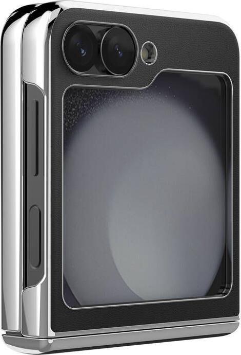Immagine prodotto Nillkin CamShield Flip Case (Samsung Galaxy Z Flip6)