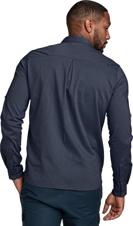 Immagine prodotto Schöffel Camicia Treviso (56)