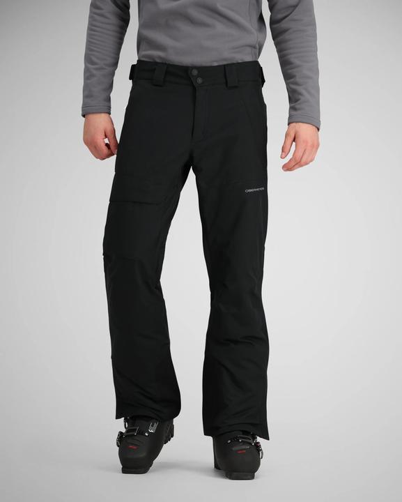 Actual product image Obermeyer Orion (XL)