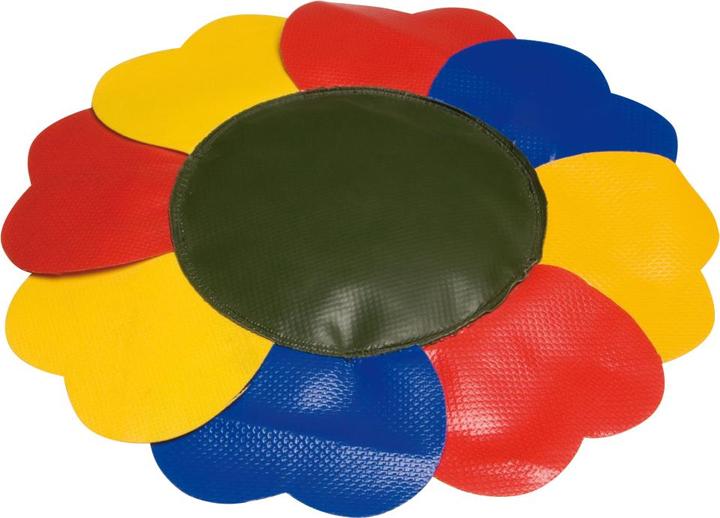 Actual product image Tanga Sports ® Tauchblume