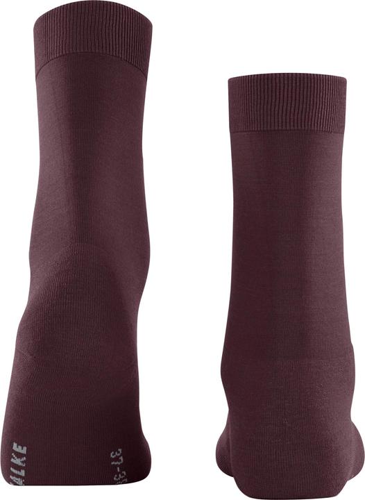 Image du produit Falke ClimaWool (Une unité par pack, 37 - 38)