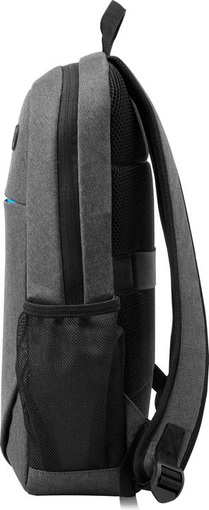 Produktbild HP Prelude, 15.6 inch, Backpack, Bulk 15
