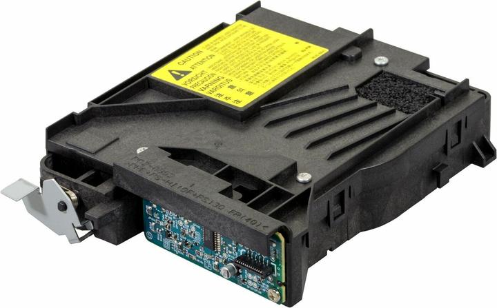 Immagine prodotto HP Assemblaggio della stampante laser