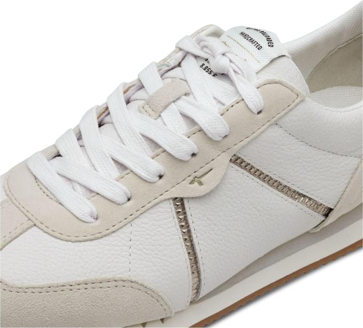 Actual product image Tamaris Sneaker (38)