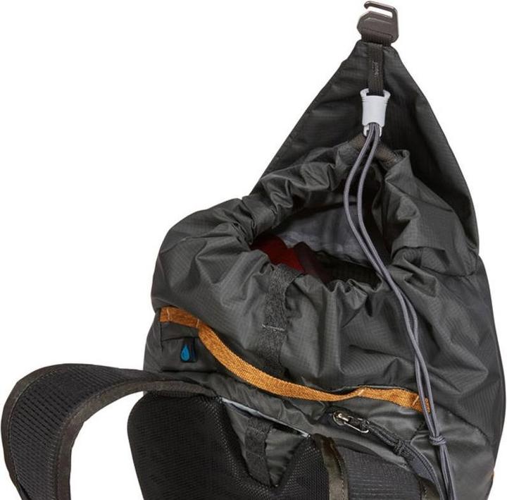 Immagine prodotto Thule Zaino Stir 20L (20 l)