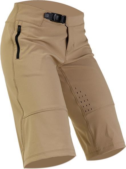 Produktbild Fox Short 23 W Defend Moc S (S)