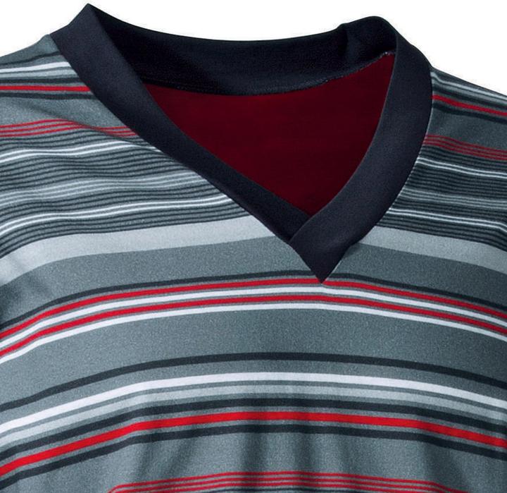 Image du produit Erwin Müller Pyjamas pour hommes (48)