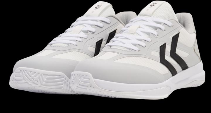 Image du produit hummel Dagaz Iii (48)