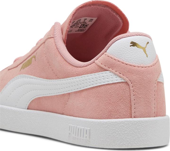 Produktbild Puma Club II Jr (39)
