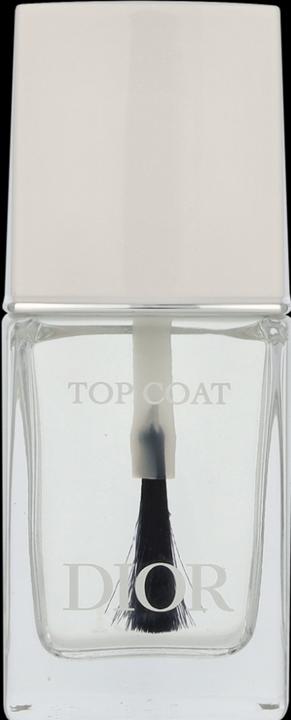 Immagine prodotto Dior Top Coat (Trasparente, Topcoat)