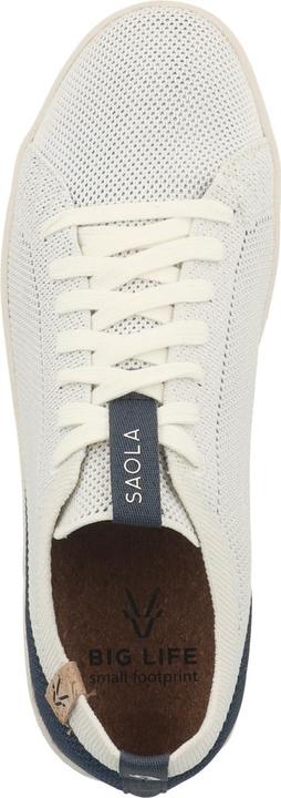 Image du produit Saola Cannon Knit 2.0 (44)