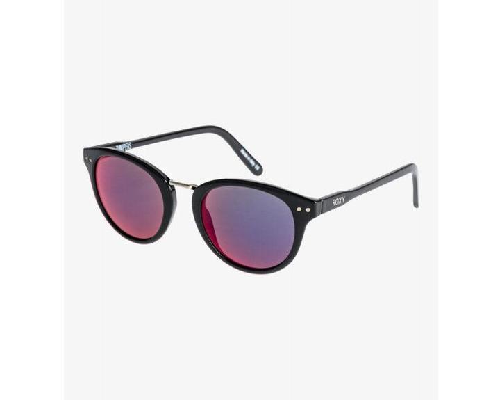 Immagine prodotto Roxy Junipers - Sonnenbrille - Damen