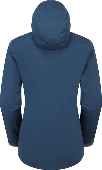 Actual product image Rab Kinetic 2.0 (10, S)