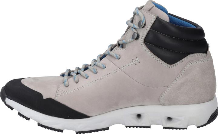 Immagine prodotto Josef Seibel 37655-TE21 (41)