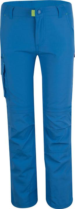 med blue-green