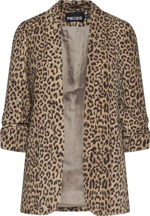 Pieces PCBOSS Blazer