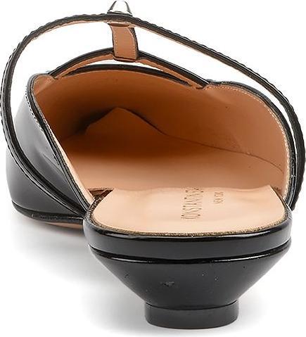 Actual product image Konstantin Starke Venice (39)