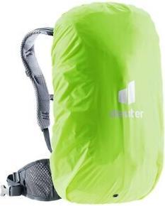 Actual product image Deuter Mini