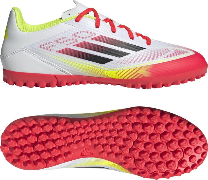 Actual product image adidas F50 Club Turf (42 2/3)