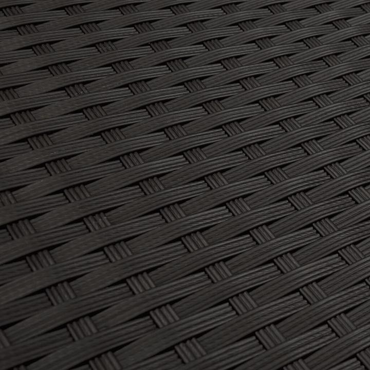Produktbild VidaXL Willfried