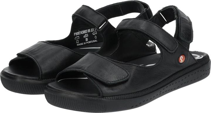 Produktbild Softinos Sandalen (39)