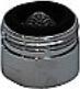 Image du produit Ideal Standard Børma Airblander M18X1 forkromet