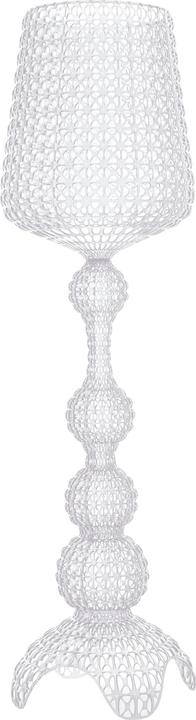 Produktbild Kartell Kabuki (2600 lm)