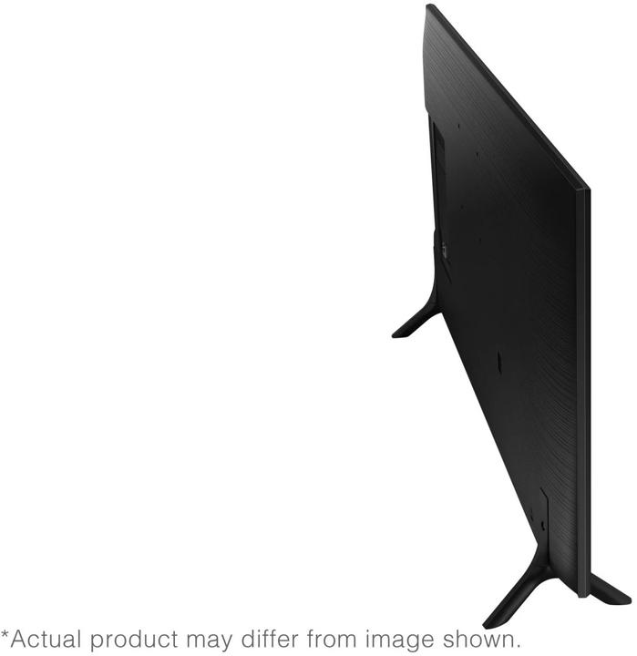 Immagine prodotto Samsung QE32Q50AEU (32", QLED, Full HD, 2021)