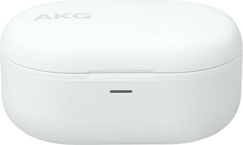 Produktbild AKG N5 Hybrid ANC True Wireless (ANC, 10 h, Kabellos)
