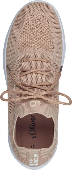 Produktbild S.Oliver Sneaker (41)