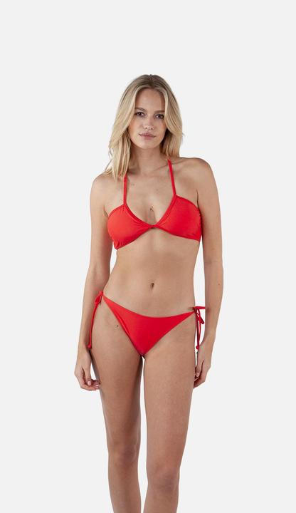 Actual product image Barts Women's Kelli Tanga (42, XL)