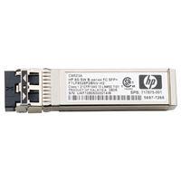 Immagine prodotto HPE Modulo transceiver SFP+
