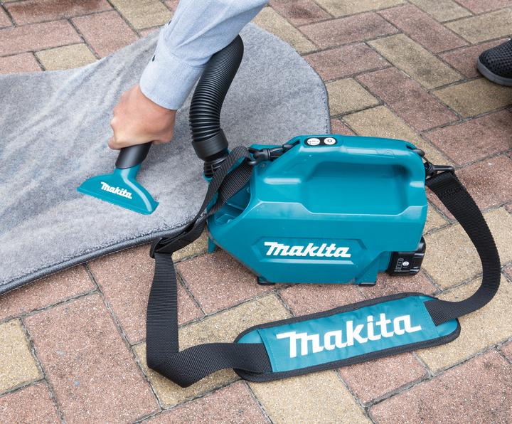 Image du produit Makita Buse en non-tissé
