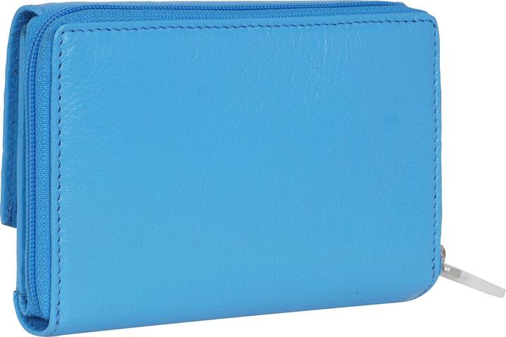 Actual product image Maître Handbag leisel Dagrete MH14FZ
