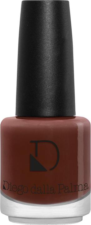 Diego dalla Palma Nail Polish 242 14 ml (242, Farblack)