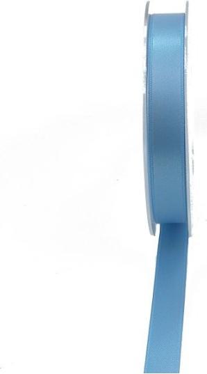 Hellblau