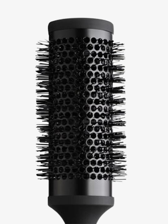 Actual product image ghd Vent-brush