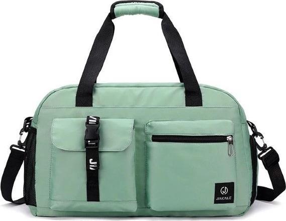 Produktbild MU Style Rio Series Wasserabweisende Sporttasche