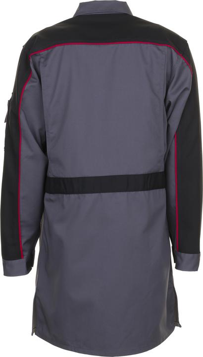 Actual product image Planam Work coat Highline (42)