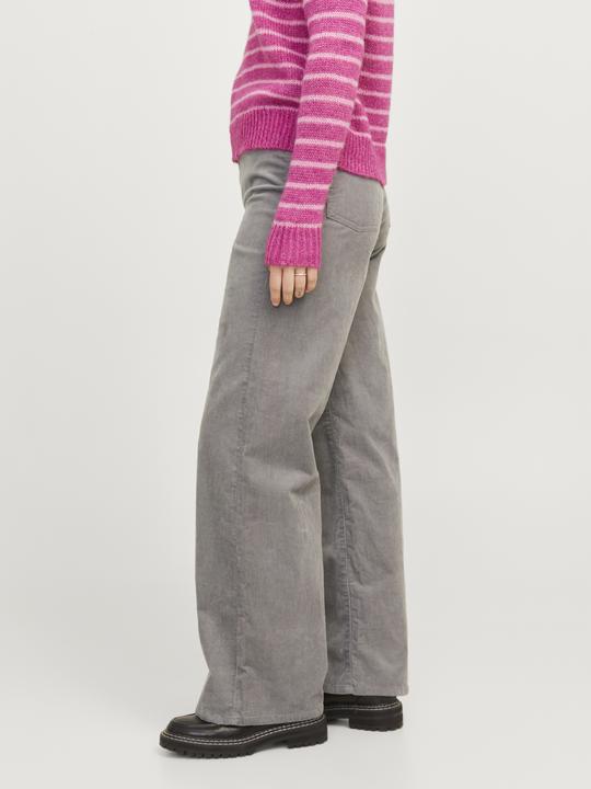 Produktbild JJXX Jxgelly Wide Cord Hw Pant Pnt Noos (25)