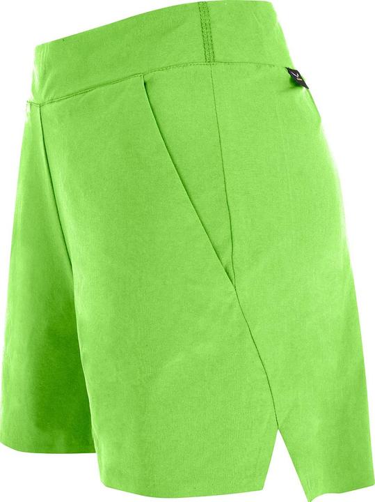 Image du produit Salewa Short Lavaredo Durastretch Da (38, M)