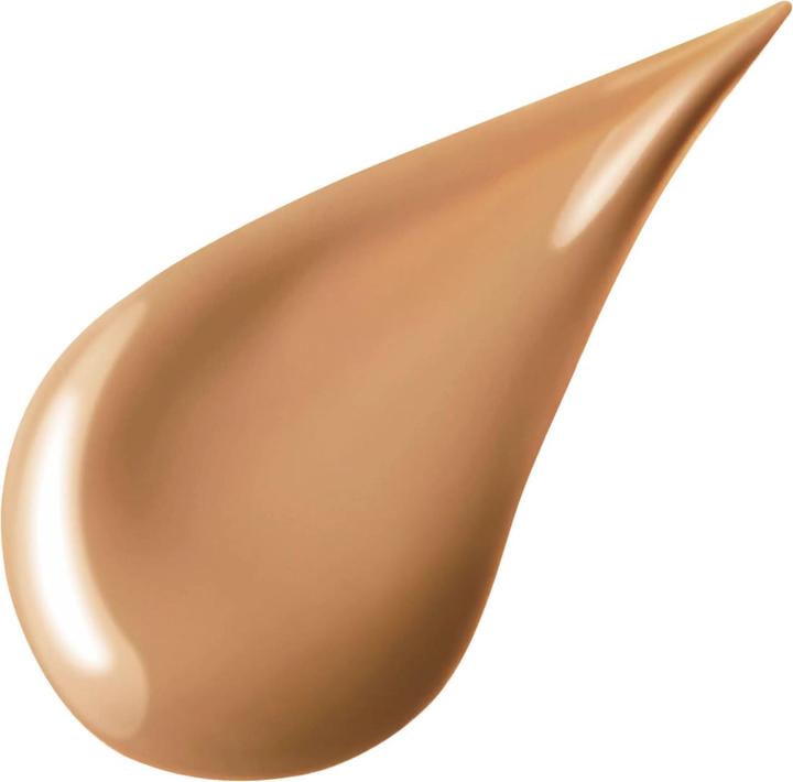 Image du produit Sensai Luminous Sheer Foundation (LS204.5 Beige chaud)