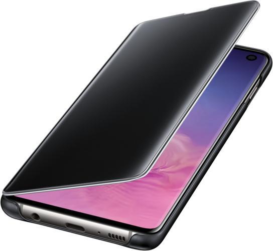 Immagine prodotto Samsung Clear View