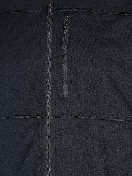 Produktbild Fjällräven Abisko Lite Fleece Jacket (XL)