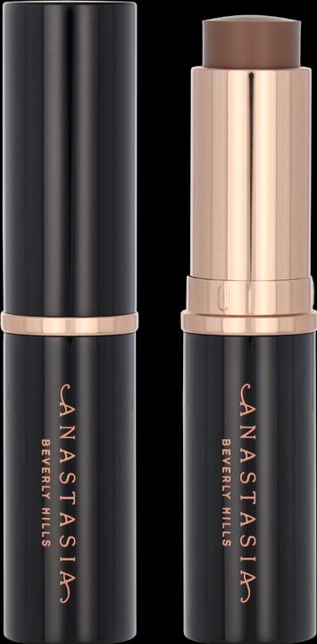 Immagine prodotto Anastasia Beverly Hills Fondazione a bastone